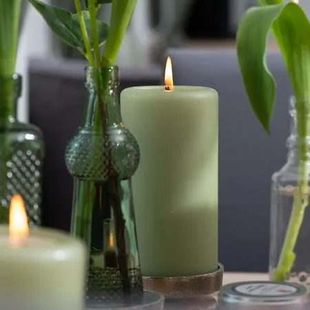 Apartament Harzer Engelchen