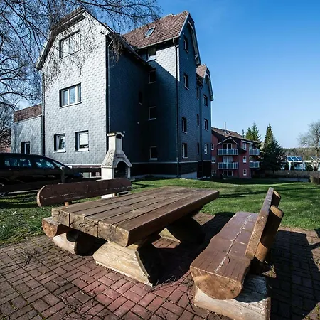 Harzer Engelchen *
